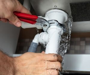 About Septic Pumping Service Manton, MI